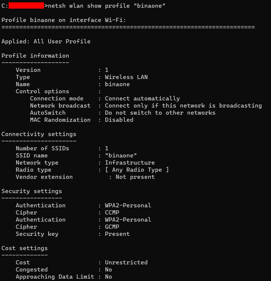 _config.yml